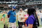 The Arlington All-Star Festival 2022 Gallery 5