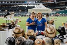 The Arlington All-Star Festival 2022 Gallery 5
