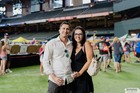 The Arlington All-Star Festival 2022 Gallery 5