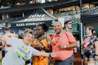 The Arlington All-Star Festival 2022 Gallery 5