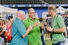 The Arlington All-Star Festival 2022 Gallery 5