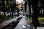  Ball on the Square 2022 - A Taste of Philly