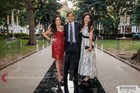  Ball on the Square 2022 - A Taste of Philly