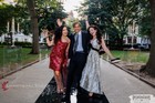  Ball on the Square 2022 - A Taste of Philly