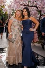  Ball on the Square 2022 - A Taste of Philly