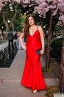  Ball on the Square 2022 - A Taste of Philly