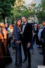  Ball on the Square 2022 - A Taste of Philly