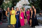  Ball on the Square 2022 - A Taste of Philly