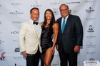  Ball on the Square 2022 - A Taste of Philly