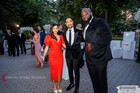  Ball on the Square 2022 - A Taste of Philly