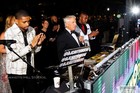  Ball on the Square 2022 - A Taste of Philly