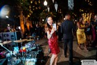  Ball on the Square 2022 - A Taste of Philly