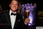  Ball on the Square 2022 - A Taste of Philly