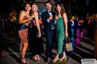  Ball on the Square 2022 - A Taste of Philly