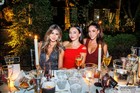  Ball on the Square 2022 - A Taste of Philly