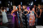  Ball on the Square 2022 - A Taste of Philly