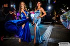  Ball on the Square 2022 - A Taste of Philly