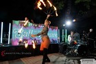  Ball on the Square 2022 - A Taste of Philly