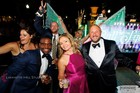  Ball on the Square 2022 - A Taste of Philly