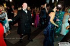  Ball on the Square 2022 - A Taste of Philly