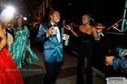  Ball on the Square 2022 - A Taste of Philly
