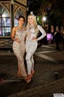  Ball on the Square 2022 - A Taste of Philly