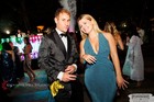  Ball on the Square 2022 - A Taste of Philly