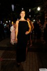  Ball on the Square 2022 - A Taste of Philly