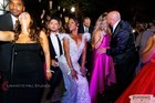  Ball on the Square 2022 - A Taste of Philly