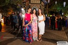  Ball on the Square 2022 - A Taste of Philly