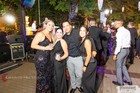  Ball on the Square 2022 - A Taste of Philly