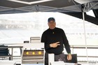 The Pittsburgh All-Star Festival 2022 Gallery 1