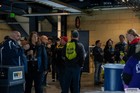 The Pittsburgh All-Star Festival 2022 Gallery 1