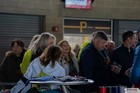 The Pittsburgh All-Star Festival 2022 Gallery 1