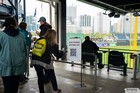 The Pittsburgh All-Star Festival 2022 Gallery 1