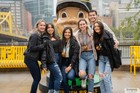 The Pittsburgh All-Star Festival 2022 Gallery 1