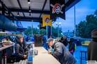 The Pittsburgh All-Star Festival 2022 Gallery 2