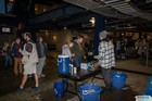 The Pittsburgh All-Star Festival 2022 Gallery 2