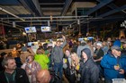 The Pittsburgh All-Star Festival 2022 Gallery 2