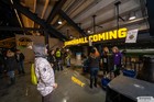 The Pittsburgh All-Star Festival 2022 Gallery 2