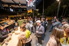 The Pittsburgh All-Star Festival 2022 Gallery 2