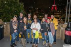 The Pittsburgh All-Star Festival 2022 Gallery 2