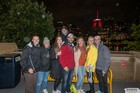 The Pittsburgh All-Star Festival 2022 Gallery 2
