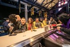 The Pittsburgh All-Star Festival 2022 Gallery 2