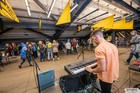The Pittsburgh All-Star Festival 2022 Gallery 2