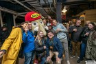The Pittsburgh All-Star Festival 2022 Gallery 2