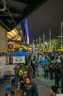 The Pittsburgh All-Star Festival 2022 Gallery 2