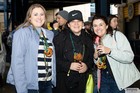 The Pittsburgh All-Star Festival 2022 Gallery 3