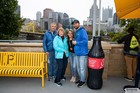 The Pittsburgh All-Star Festival 2022 Gallery 3