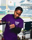 The Pittsburgh All-Star Festival 2022 Gallery 4